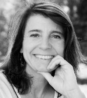 Sylvie Meyer armelle paillier62x81