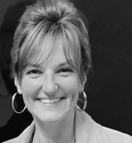 Sylvie Meyer armelle paillier62x81