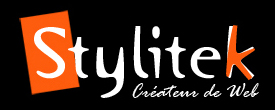 logo-Stylitek
