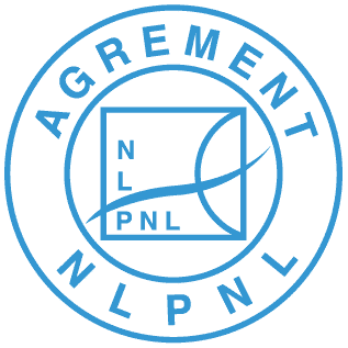 PNL NLPNL Formation